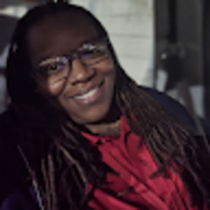 Meet your Posher, Annette